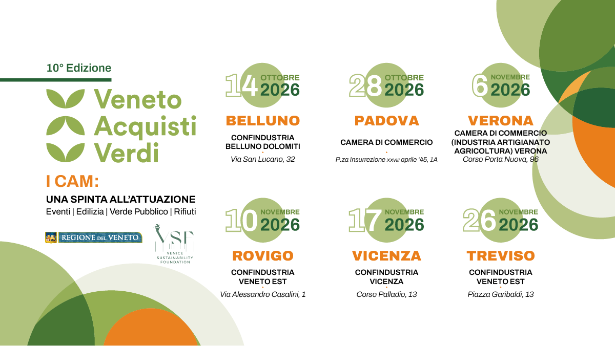 Veneto Acquisti Verdi-bg mobile